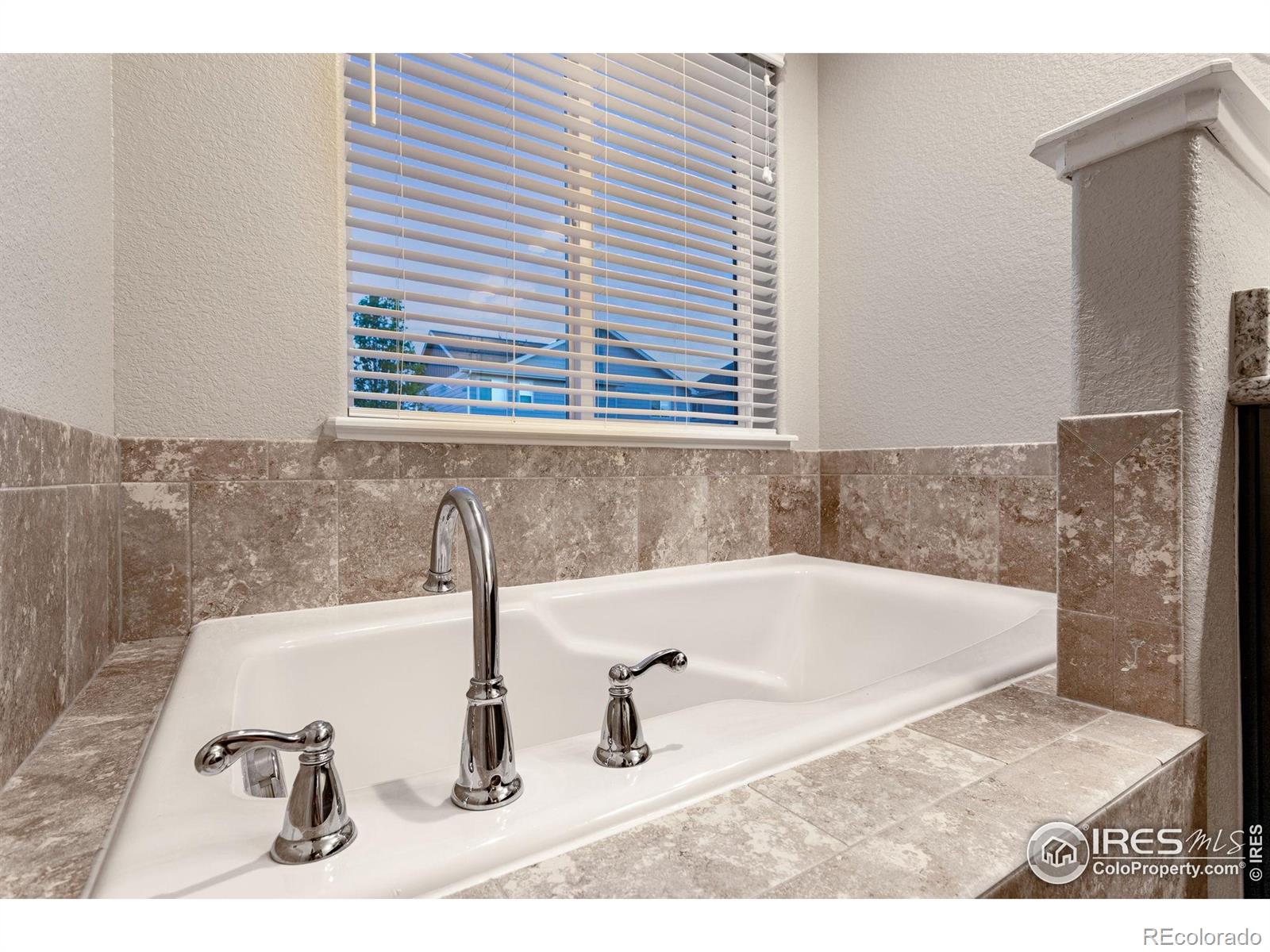 MLS Image #20 for 1882  la salle drive,loveland, Colorado