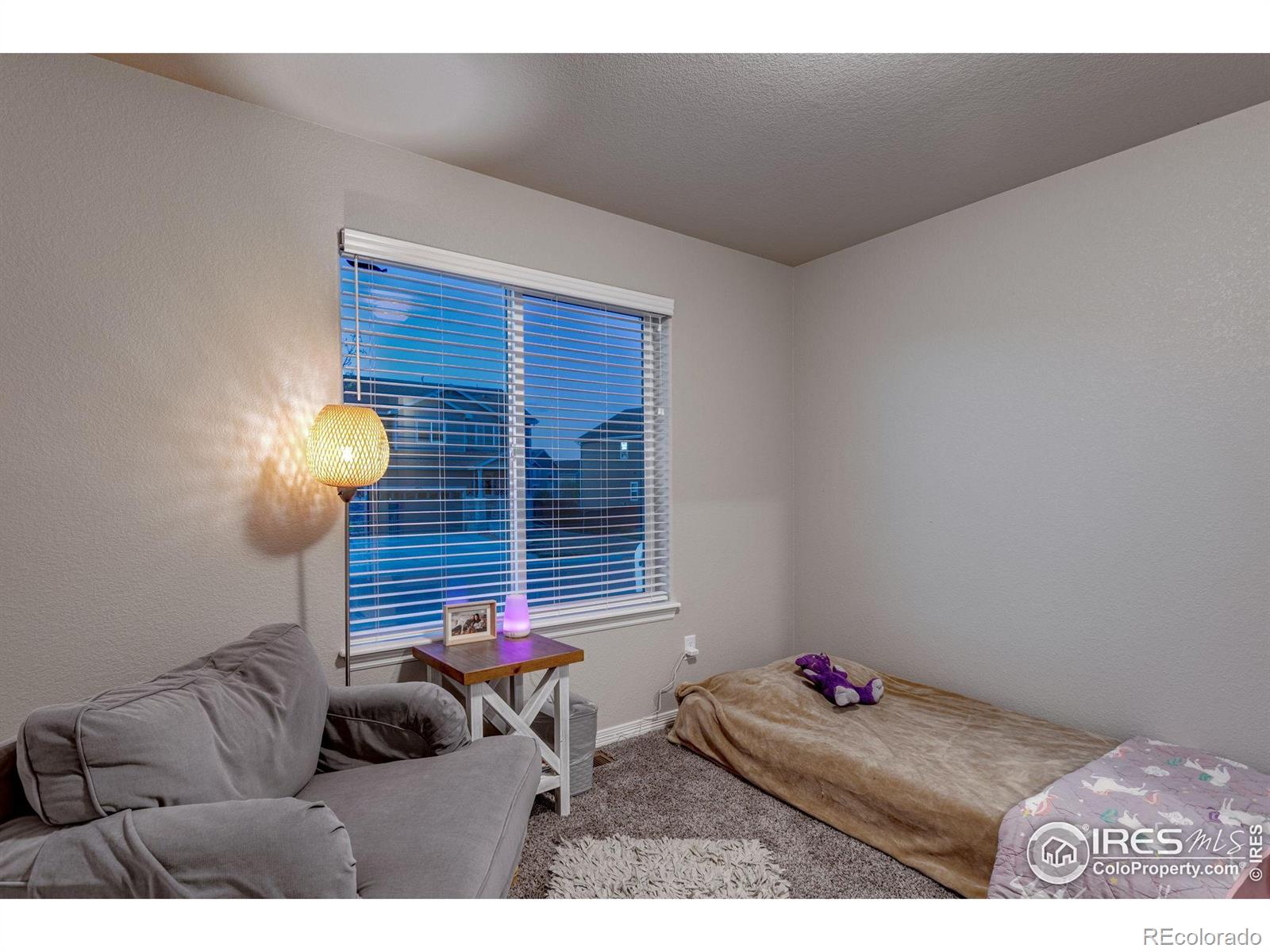 MLS Image #21 for 1882  la salle drive,loveland, Colorado