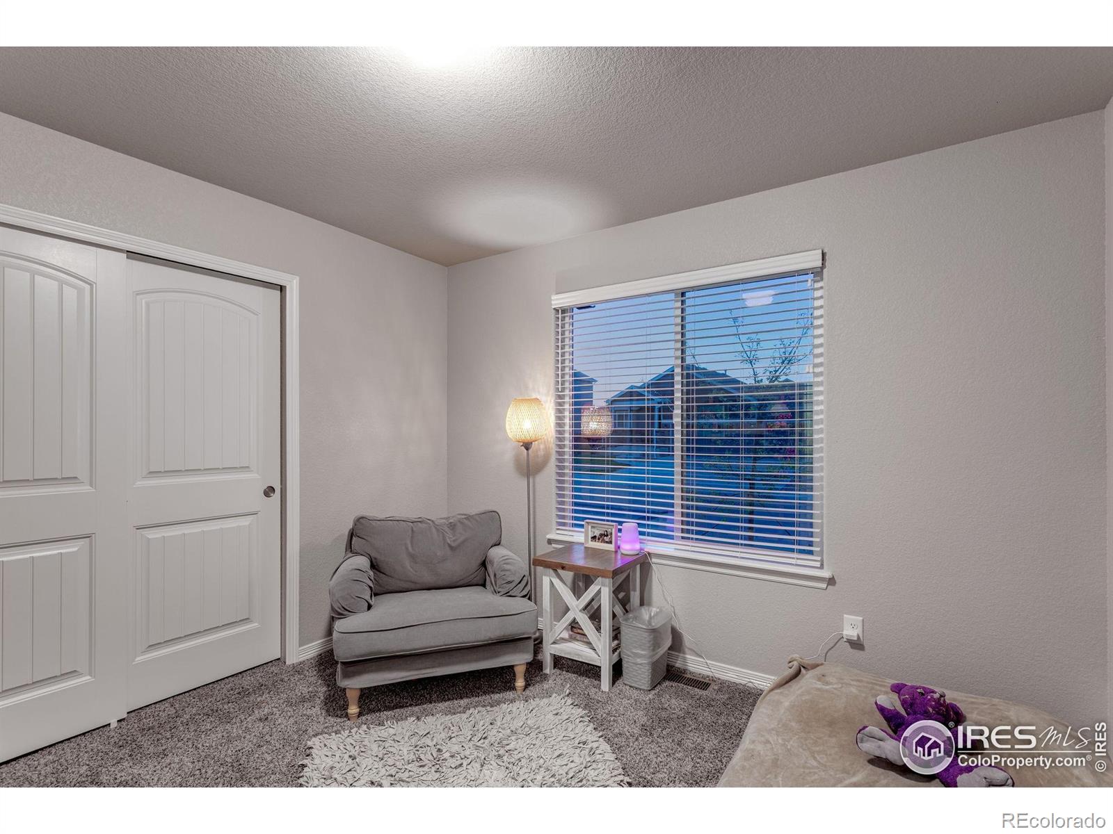 MLS Image #22 for 1882  la salle drive,loveland, Colorado