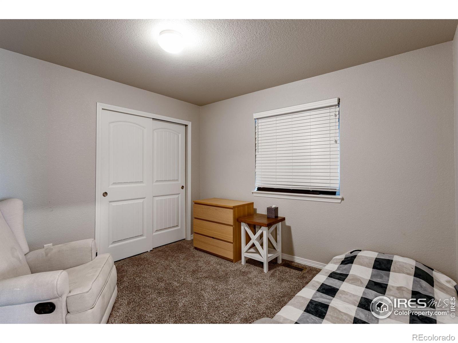 MLS Image #23 for 1882  la salle drive,loveland, Colorado
