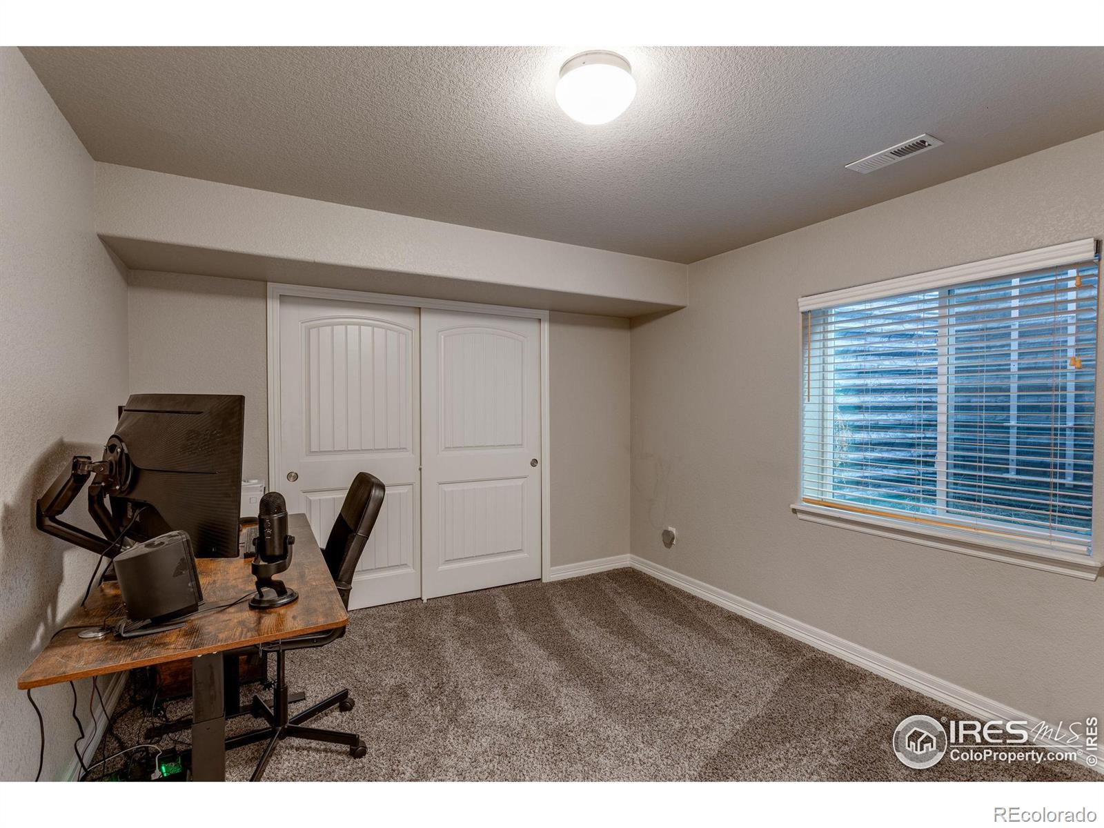 MLS Image #24 for 1882  la salle drive,loveland, Colorado
