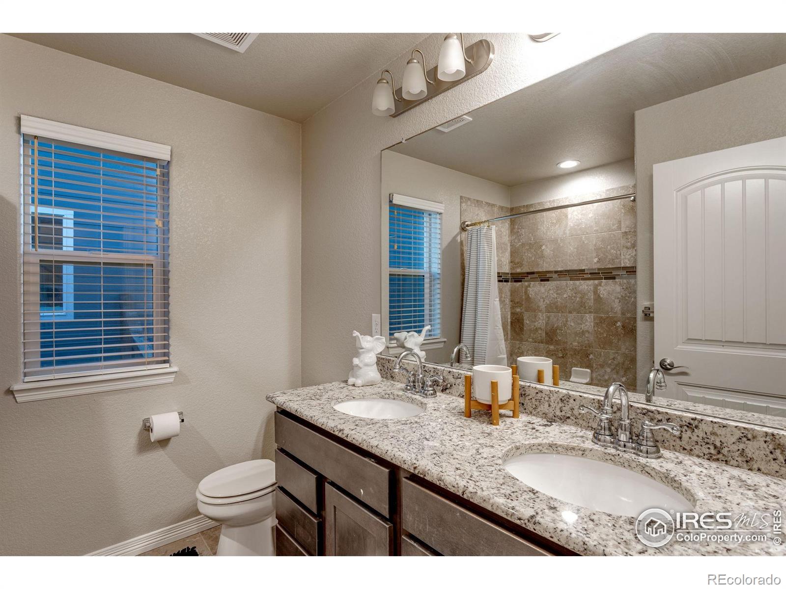 MLS Image #25 for 1882  la salle drive,loveland, Colorado