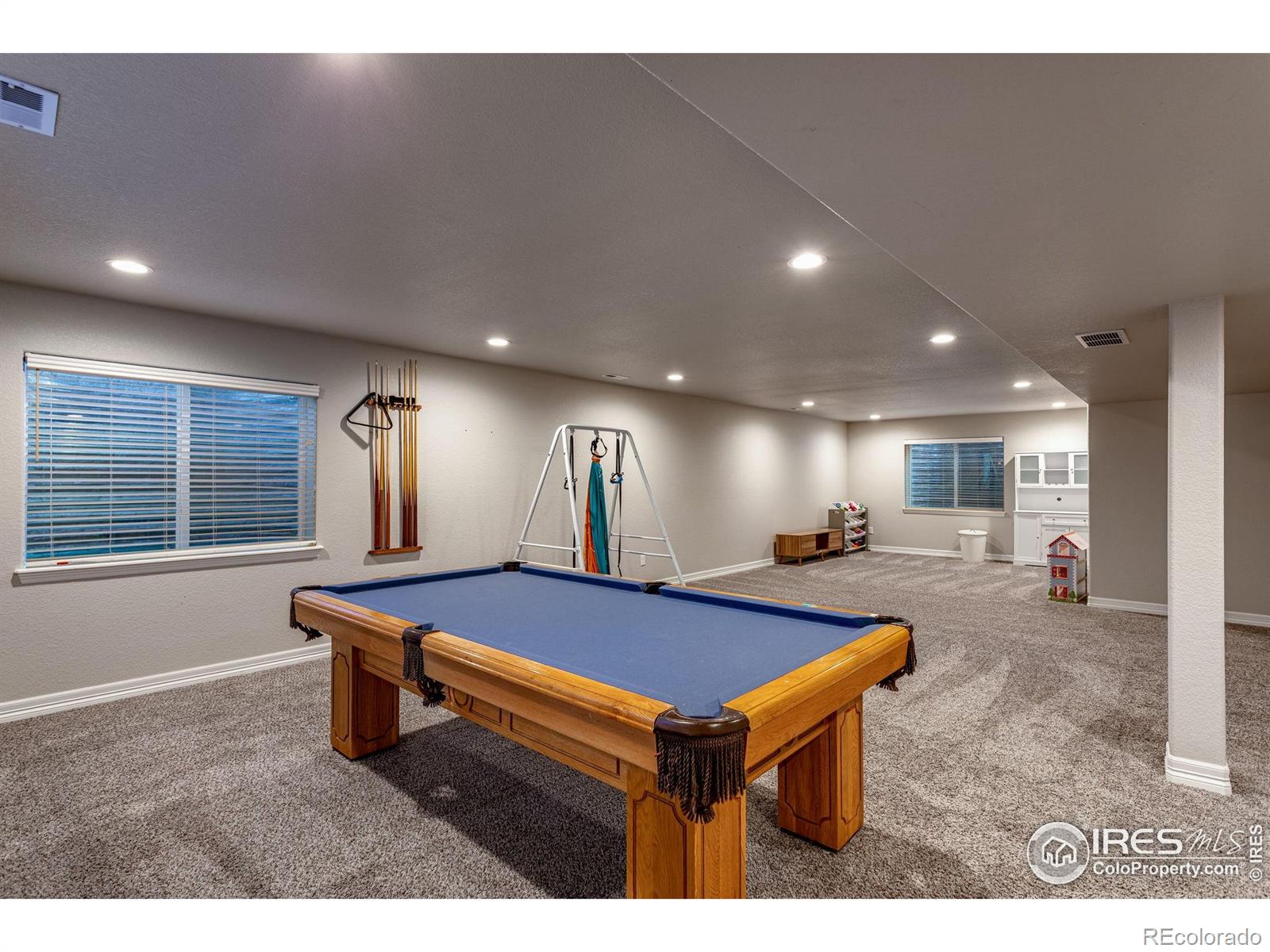 MLS Image #26 for 1882  la salle drive,loveland, Colorado