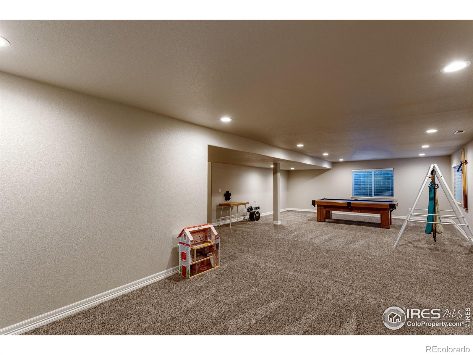 MLS Image #27 for 1882  la salle drive,loveland, Colorado