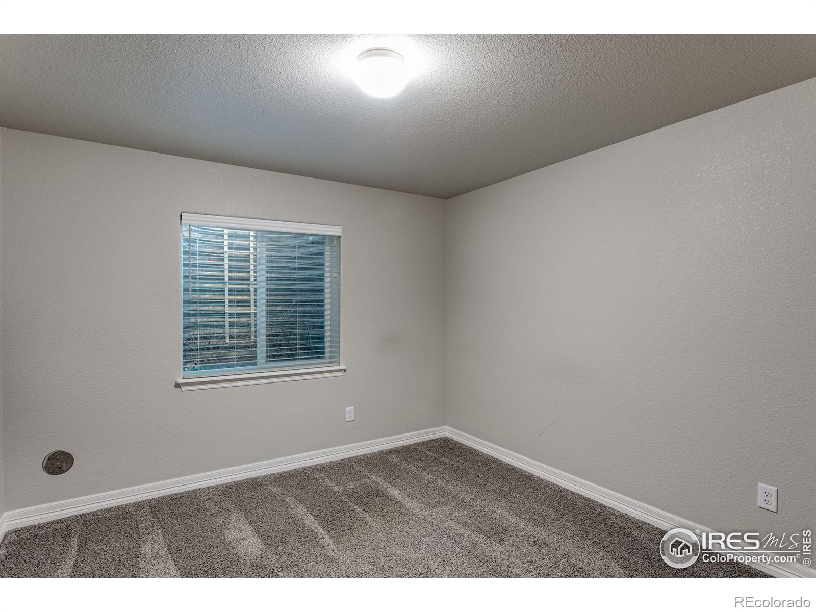 MLS Image #28 for 1882  la salle drive,loveland, Colorado