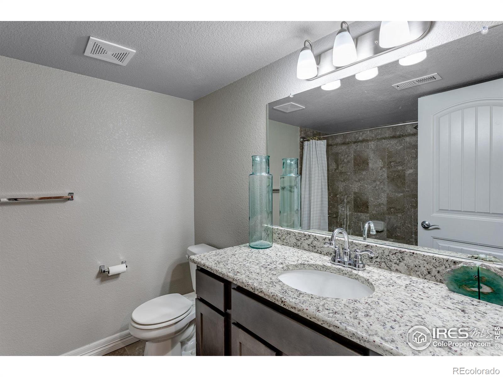 MLS Image #29 for 1882  la salle drive,loveland, Colorado
