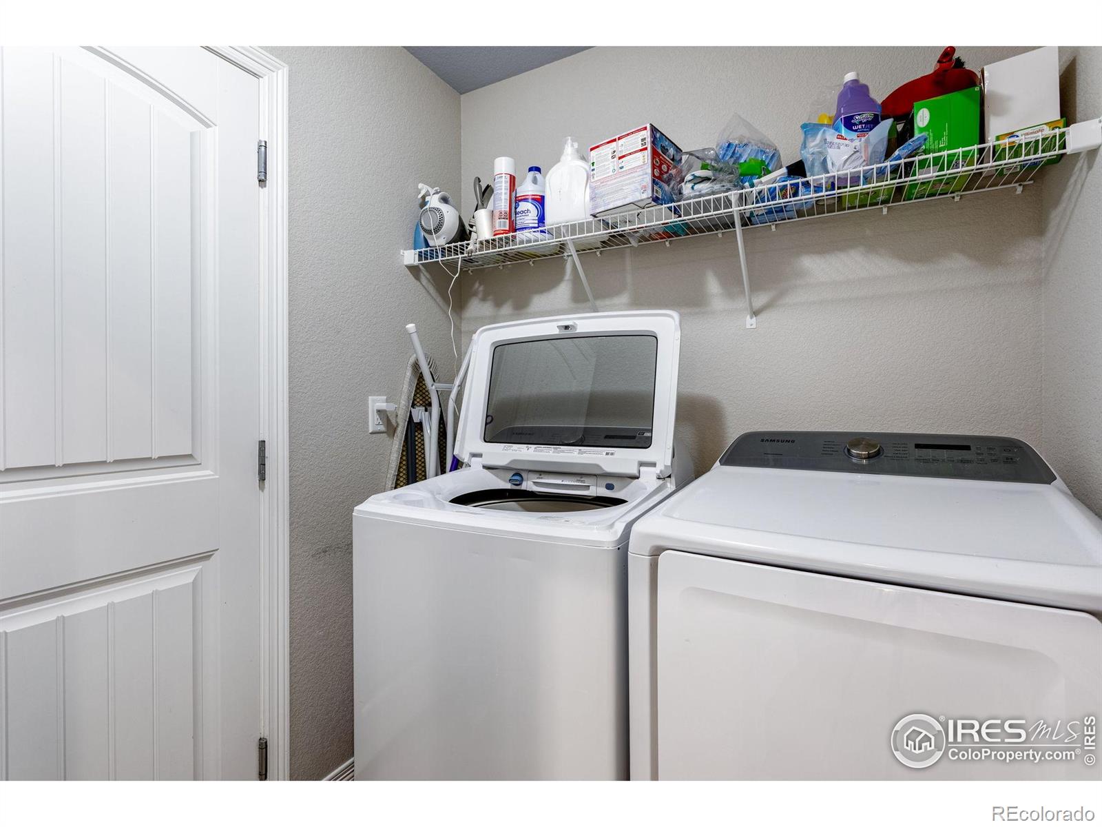 MLS Image #30 for 1882  la salle drive,loveland, Colorado