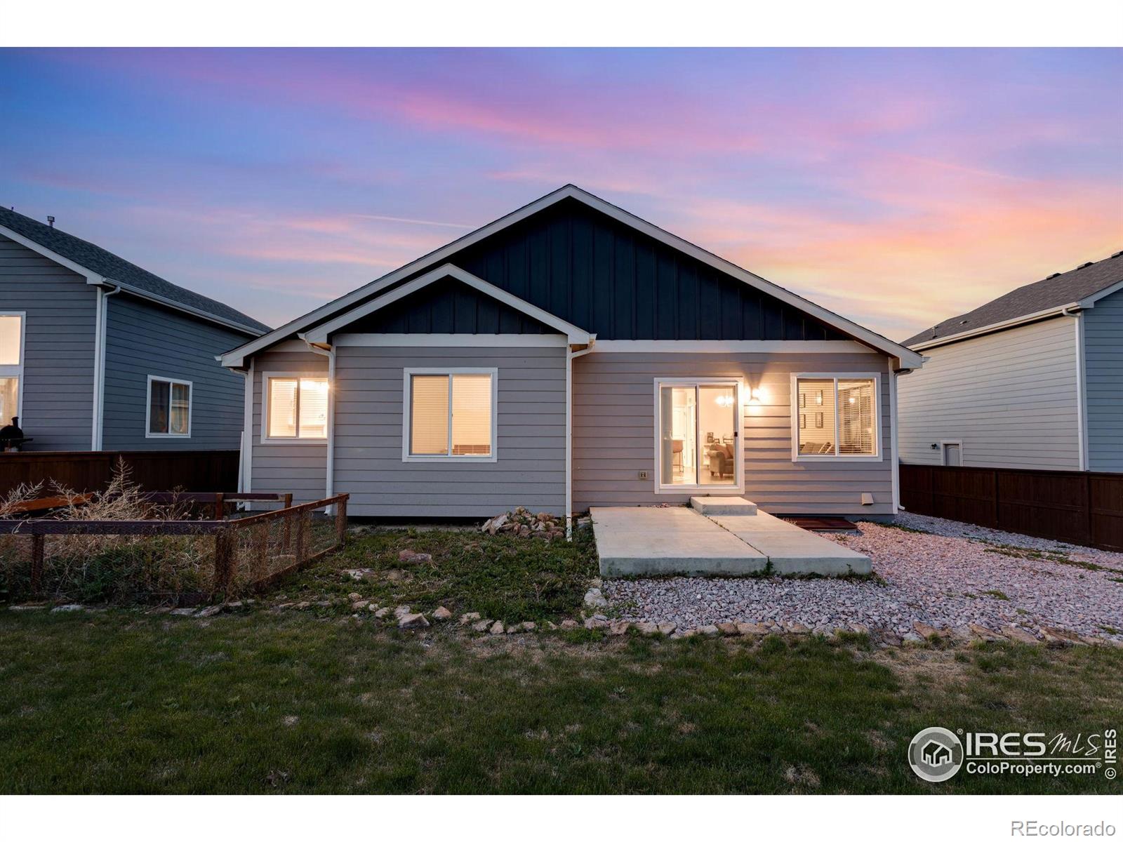MLS Image #31 for 1882  la salle drive,loveland, Colorado
