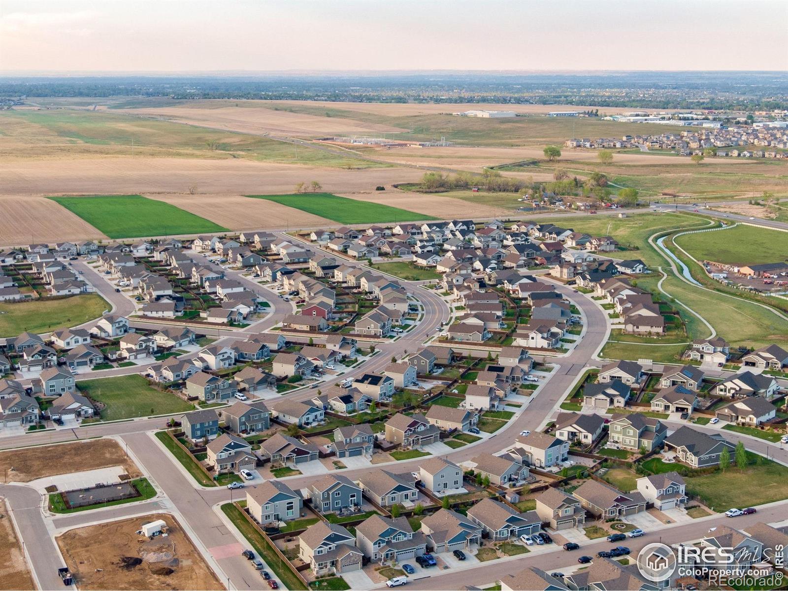 MLS Image #32 for 1882  la salle drive,loveland, Colorado