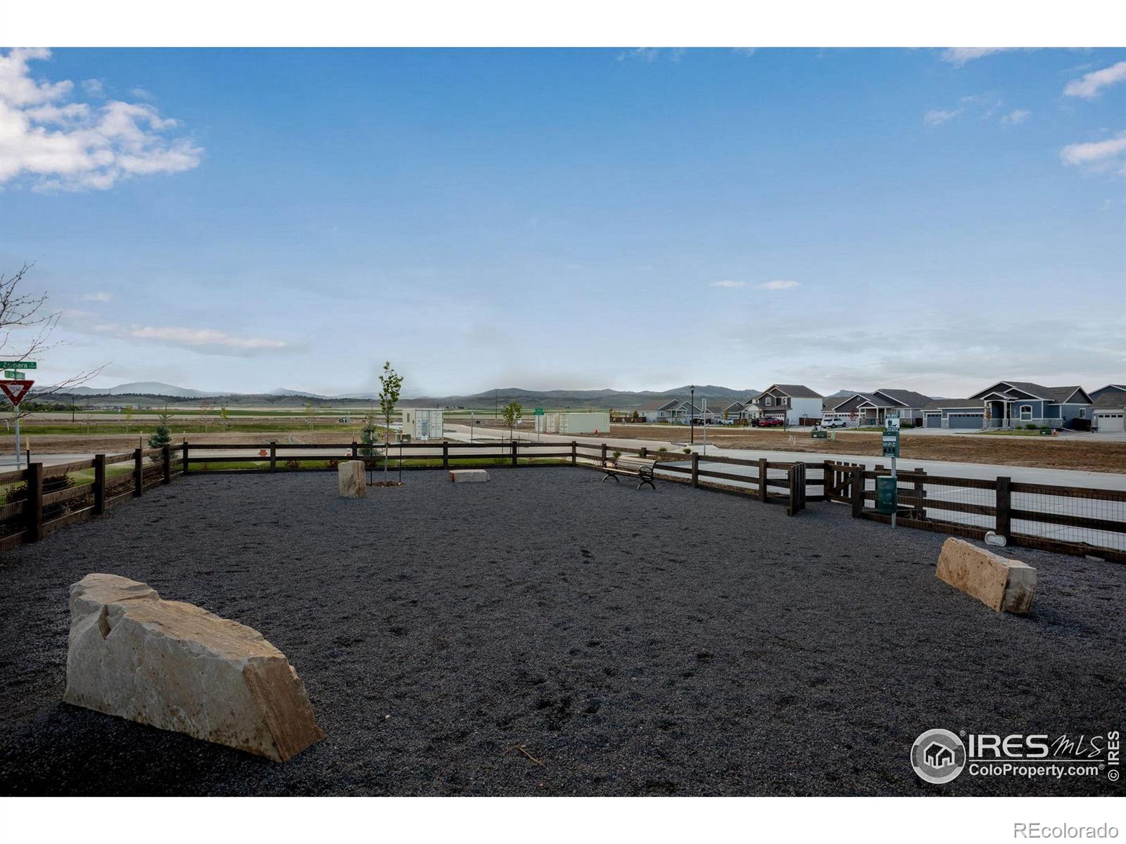 MLS Image #33 for 1882  la salle drive,loveland, Colorado