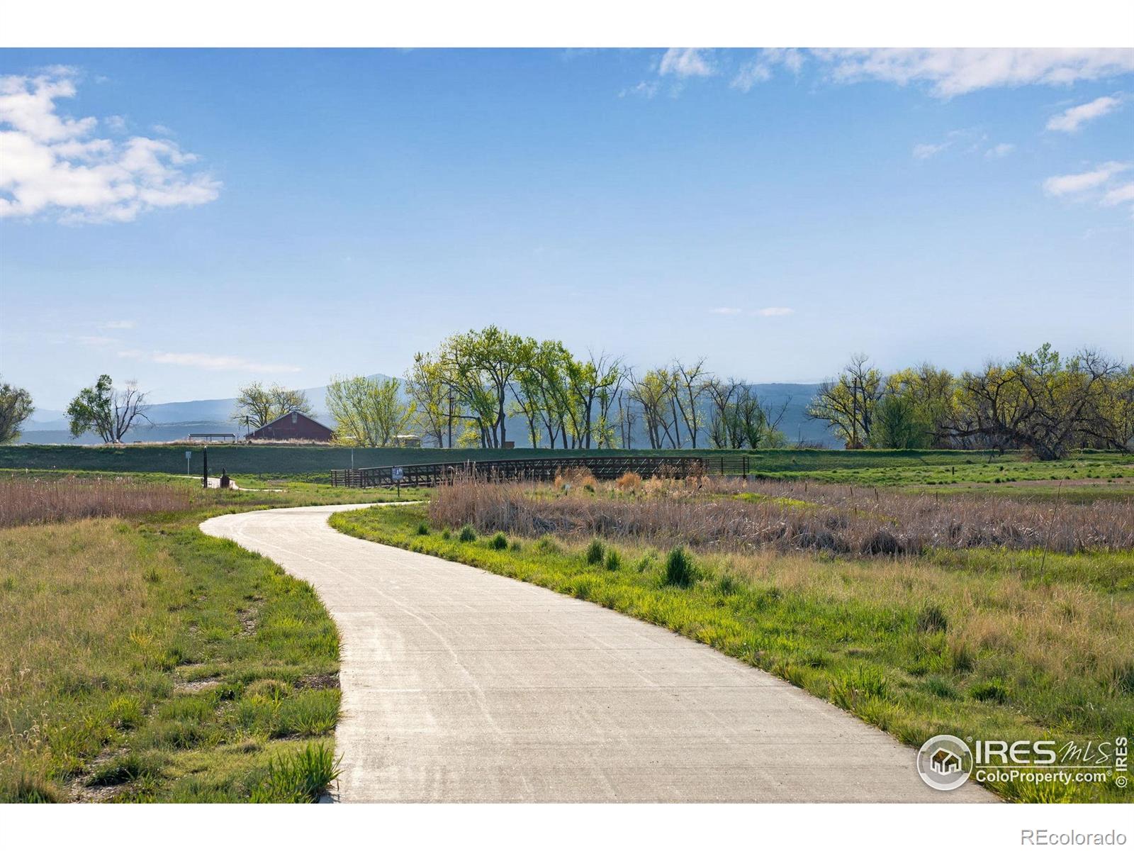 MLS Image #34 for 1882  la salle drive,loveland, Colorado