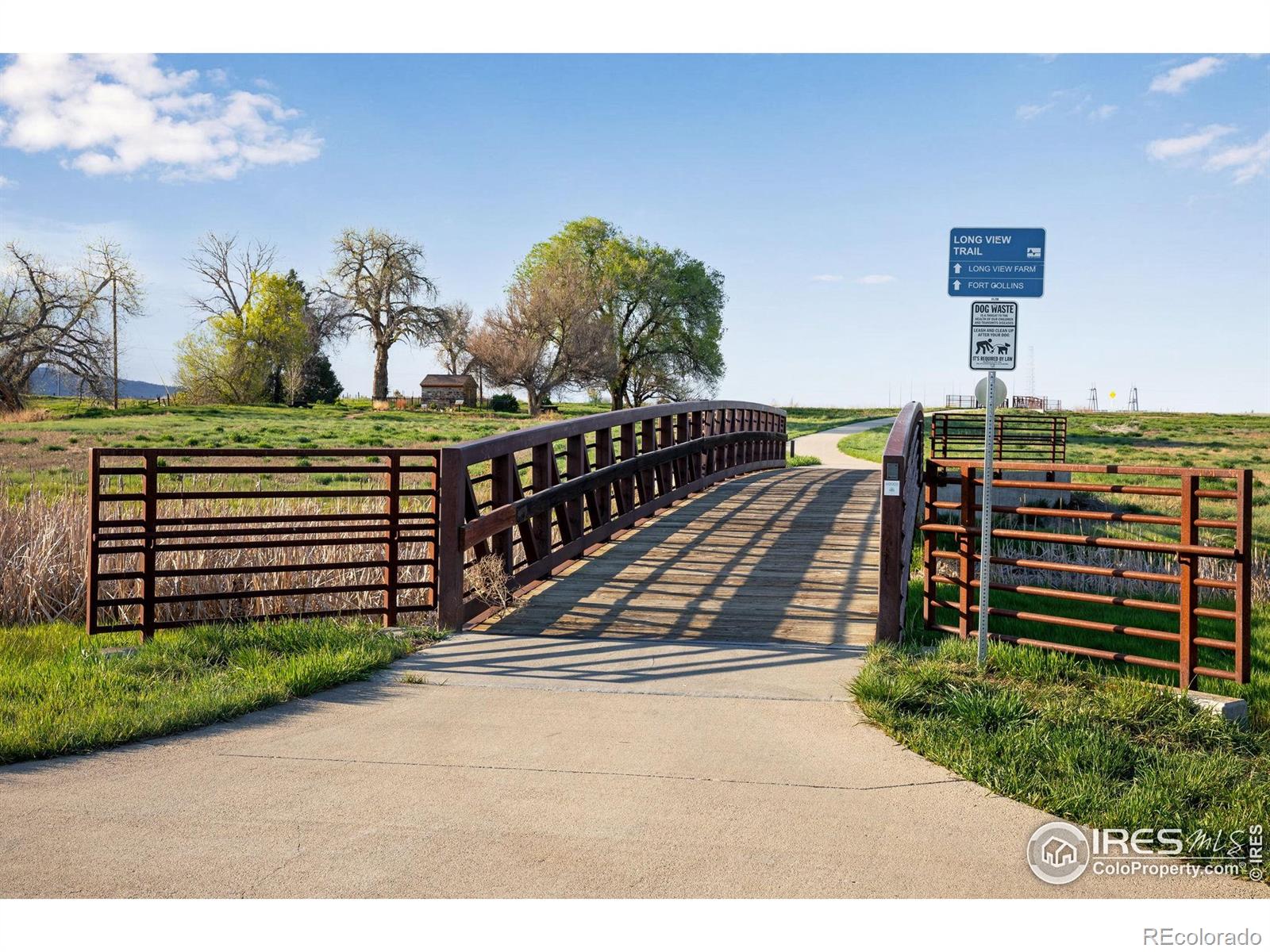 MLS Image #35 for 1882  la salle drive,loveland, Colorado