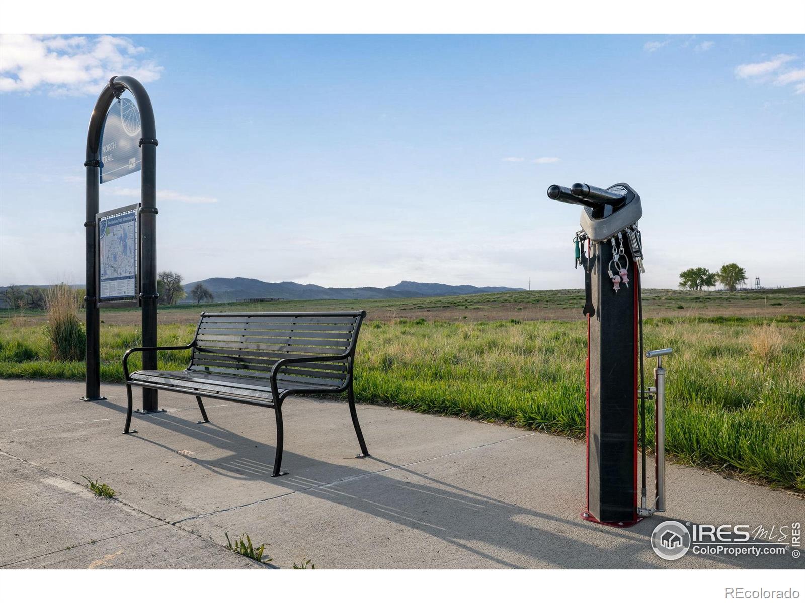 MLS Image #36 for 1882  la salle drive,loveland, Colorado