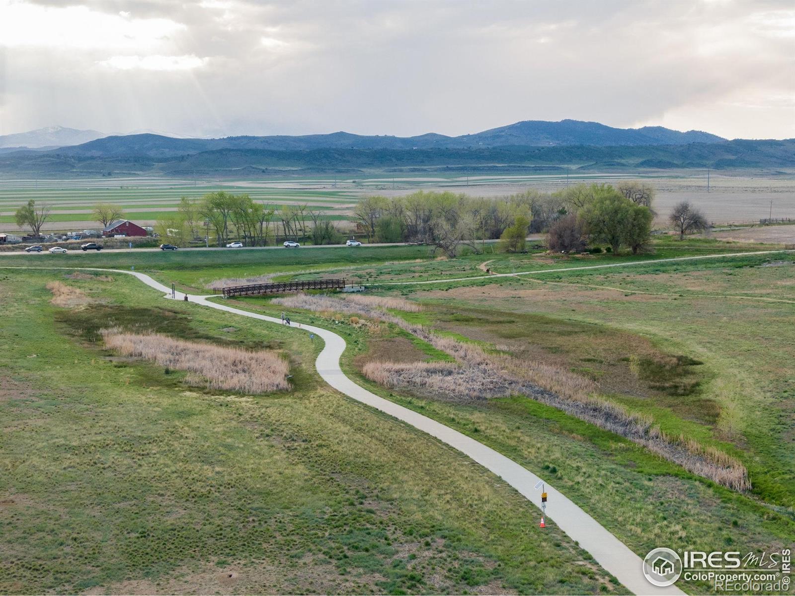 MLS Image #37 for 1882  la salle drive,loveland, Colorado