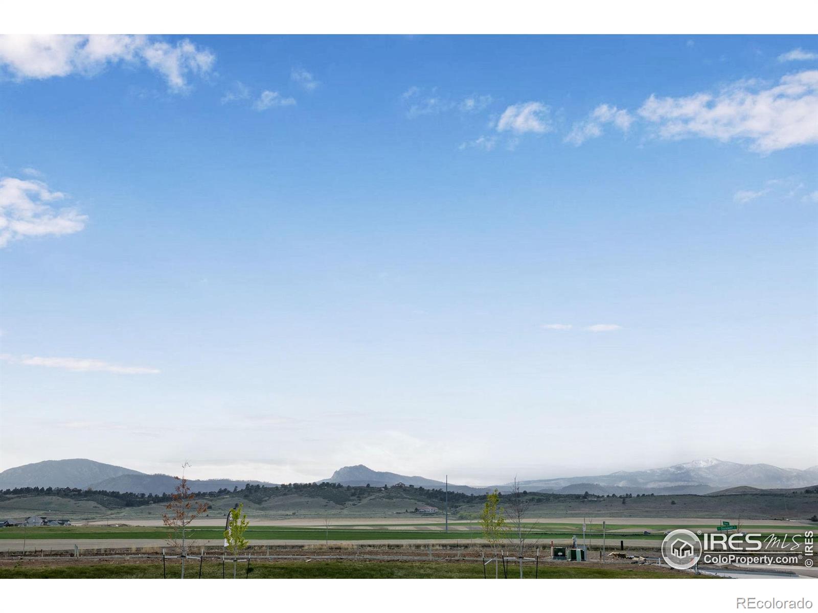 MLS Image #38 for 1882  la salle drive,loveland, Colorado