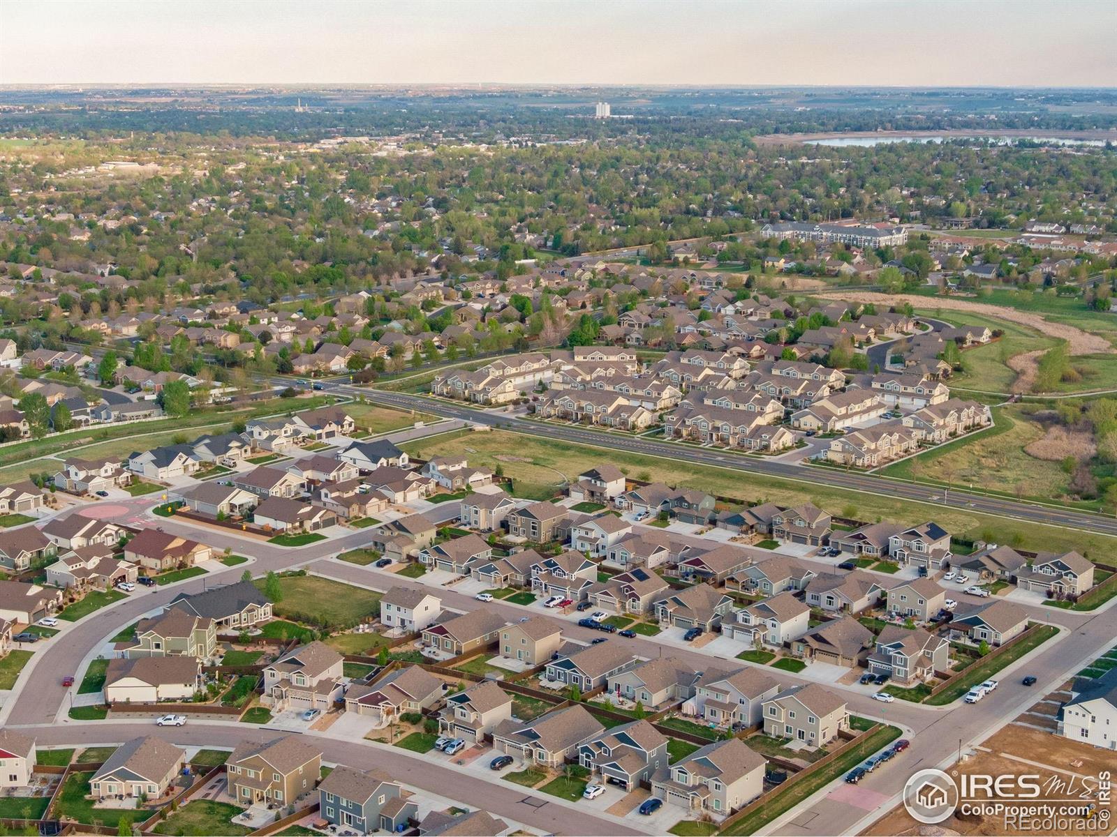 MLS Image #39 for 1882  la salle drive,loveland, Colorado