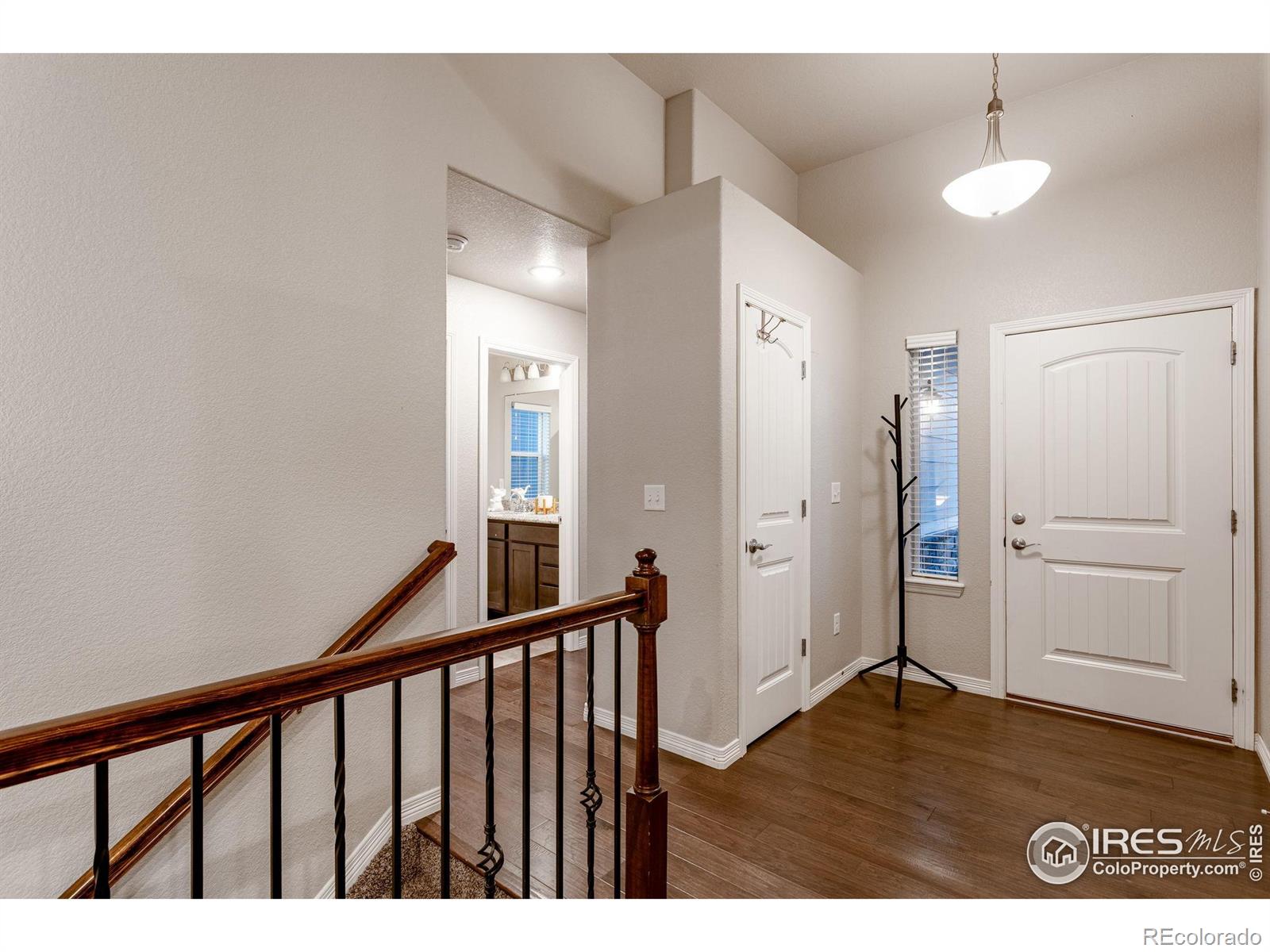 MLS Image #5 for 1882  la salle drive,loveland, Colorado