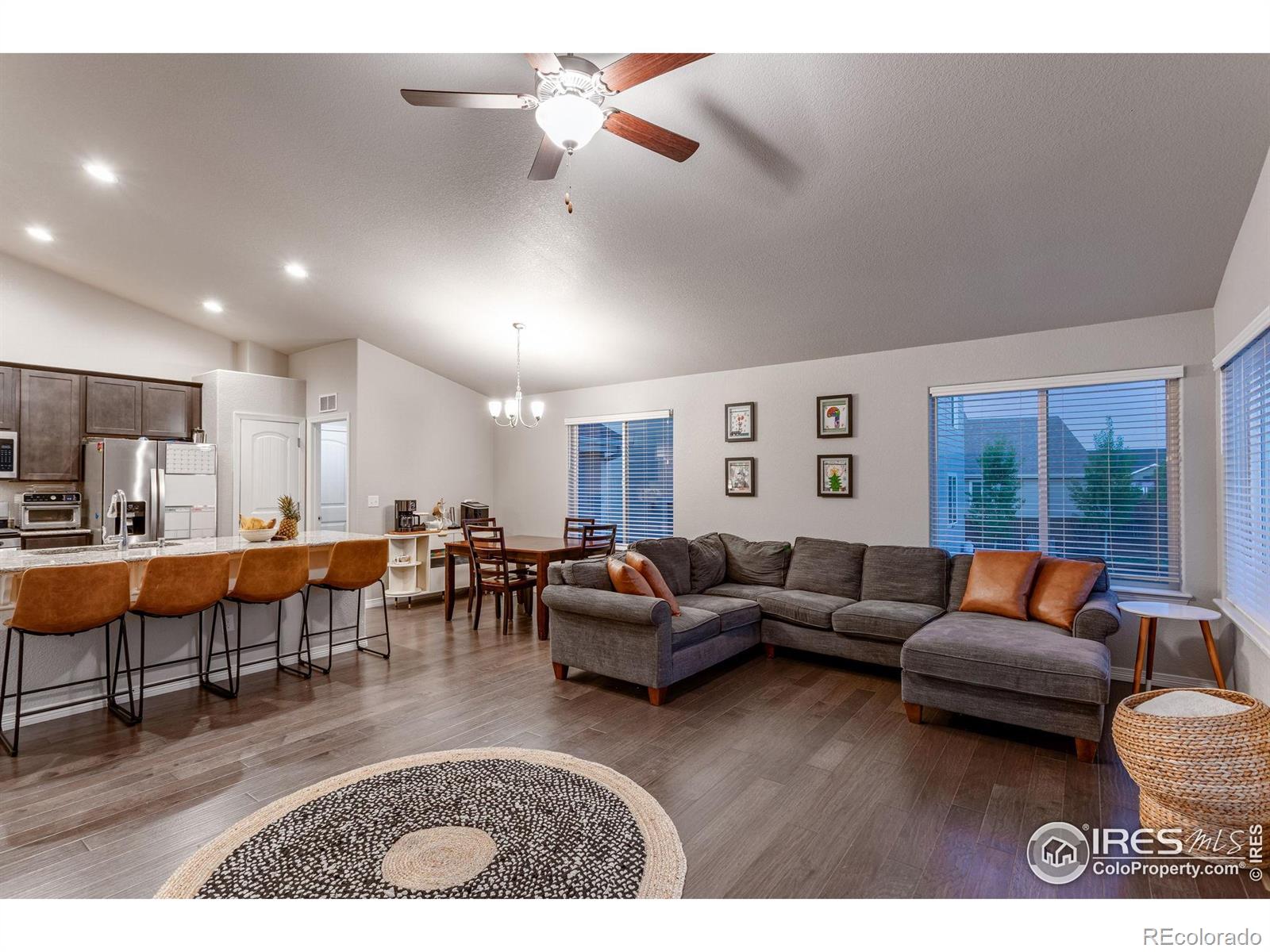 MLS Image #7 for 1882  la salle drive,loveland, Colorado