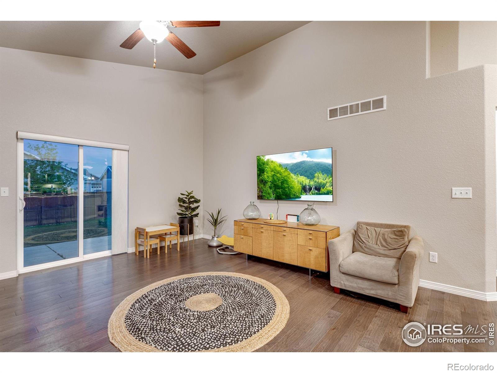 MLS Image #8 for 1882  la salle drive,loveland, Colorado