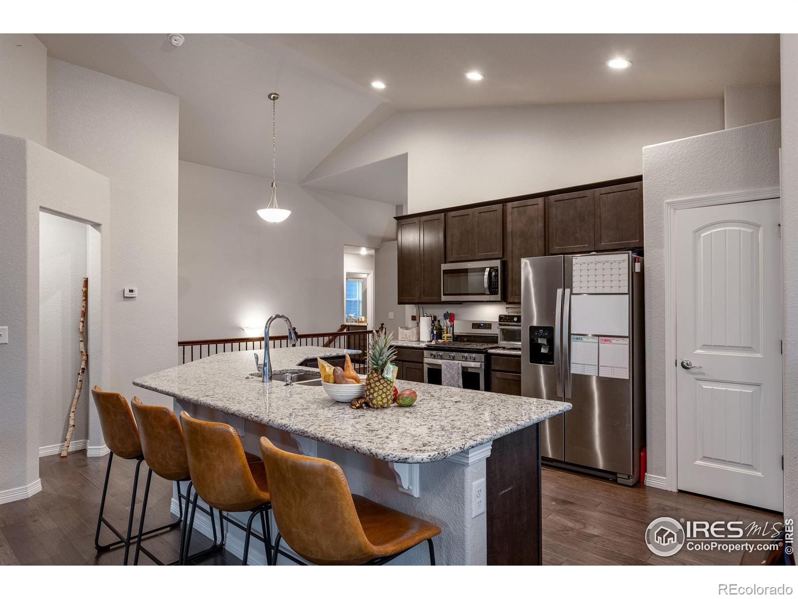 MLS Image #9 for 1882  la salle drive,loveland, Colorado