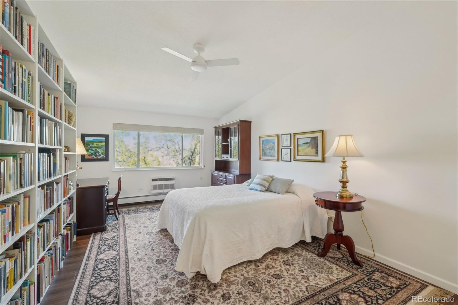 MLS Image #11 for 705 s alton way 4d,denver, Colorado
