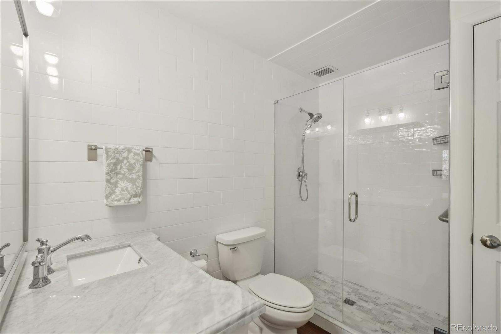 MLS Image #13 for 705 s alton way 4d,denver, Colorado