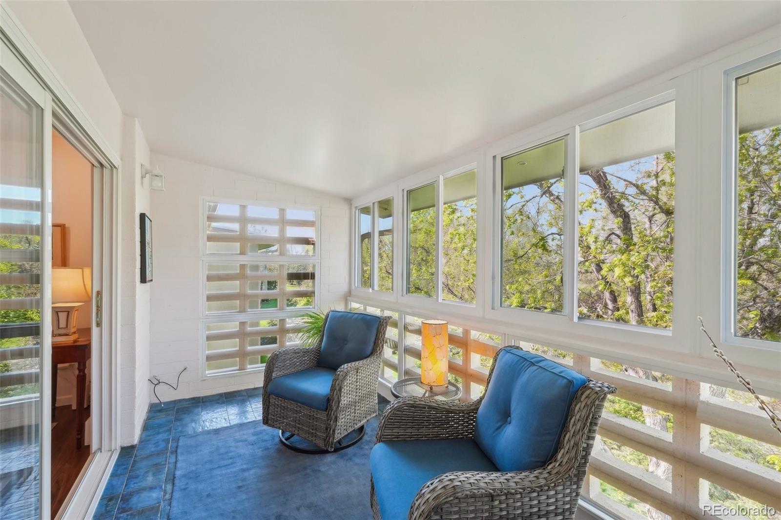 MLS Image #15 for 705 s alton way 4d,denver, Colorado