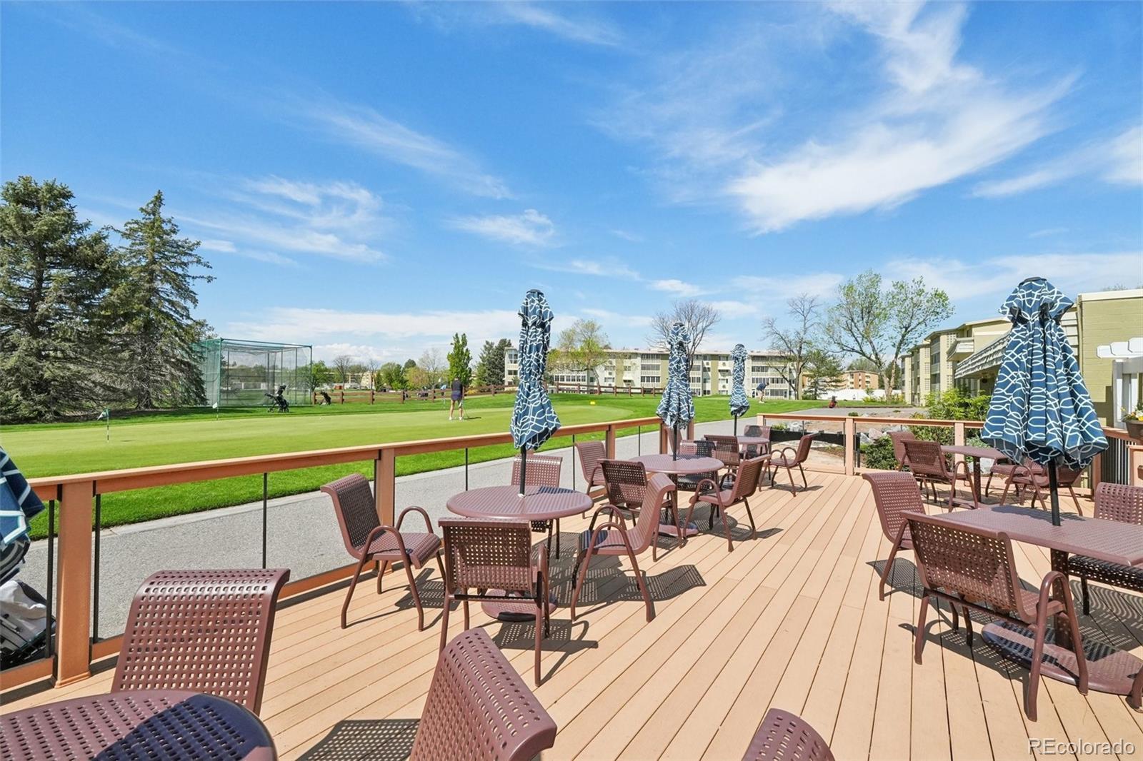MLS Image #16 for 705 s alton way 4d,denver, Colorado
