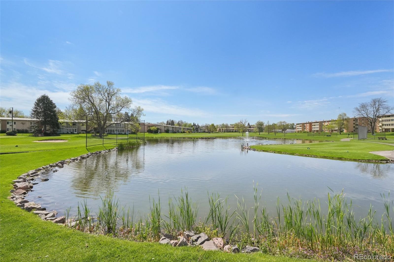 MLS Image #17 for 705 s alton way 4d,denver, Colorado