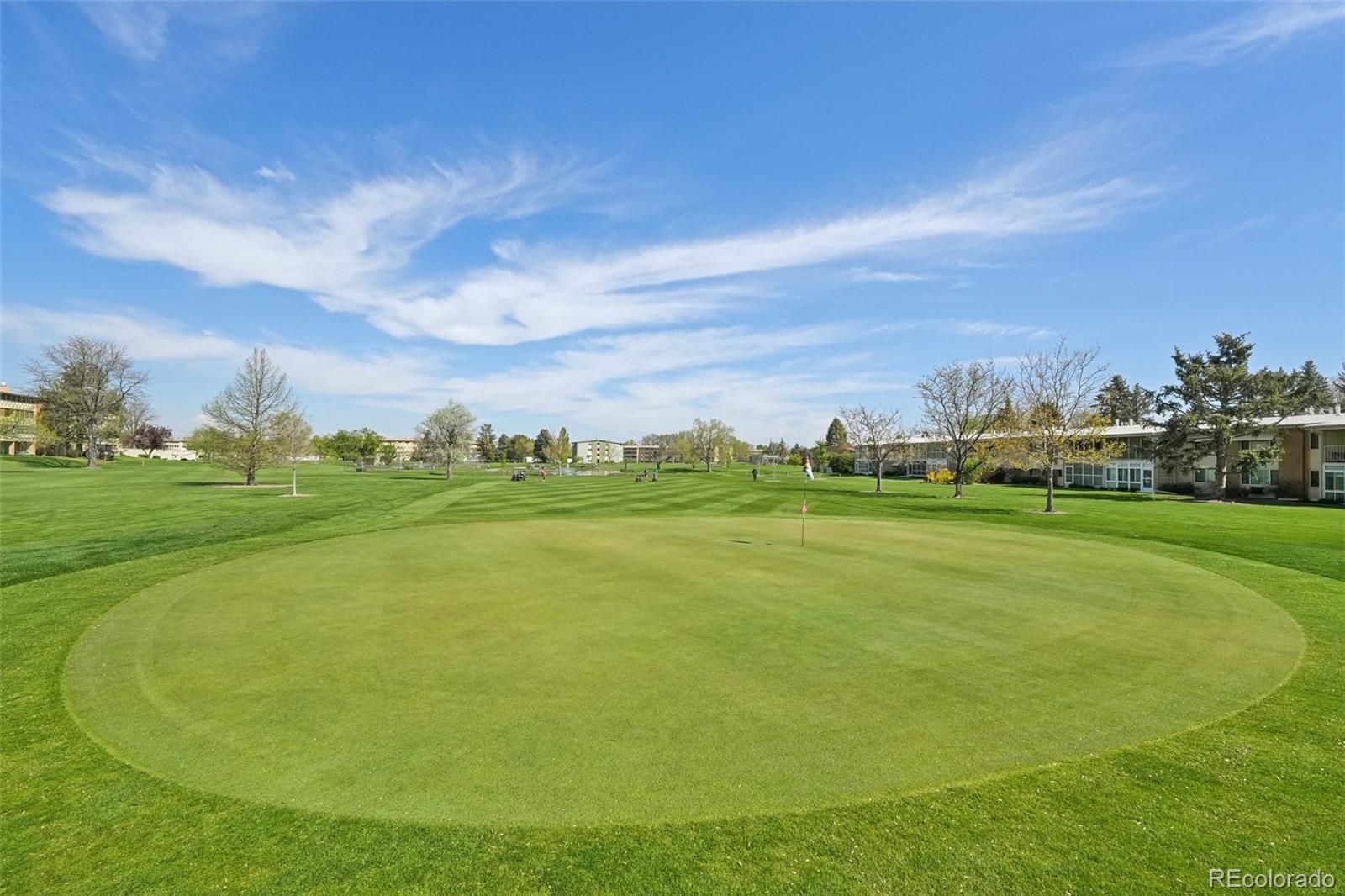 MLS Image #18 for 705 s alton way 4d,denver, Colorado