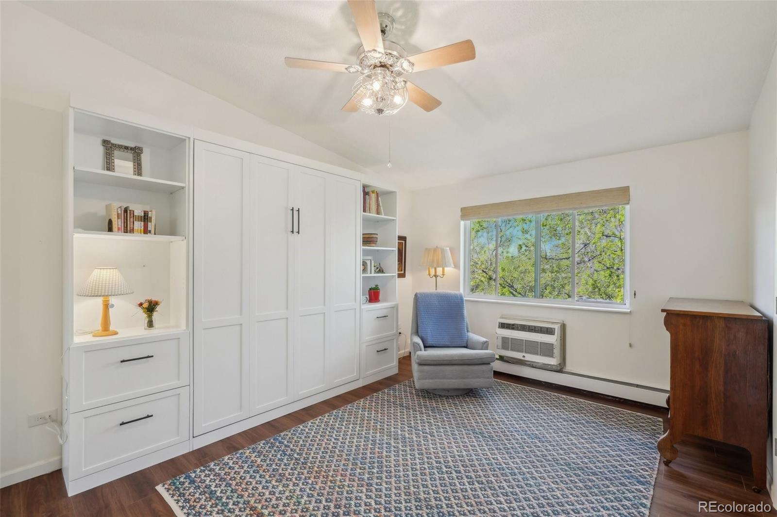 MLS Image #6 for 705 s alton way 4d,denver, Colorado
