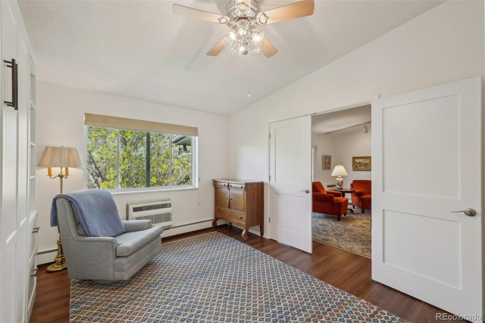 MLS Image #7 for 705 s alton way 4d,denver, Colorado