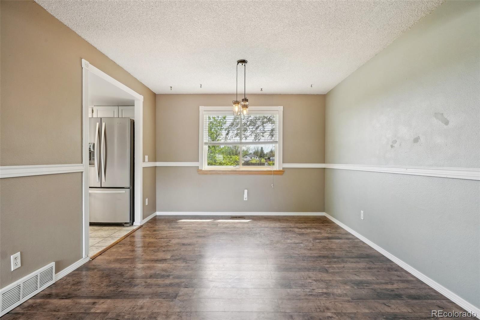 MLS Image #10 for 8732 w arbor avenue,littleton, Colorado