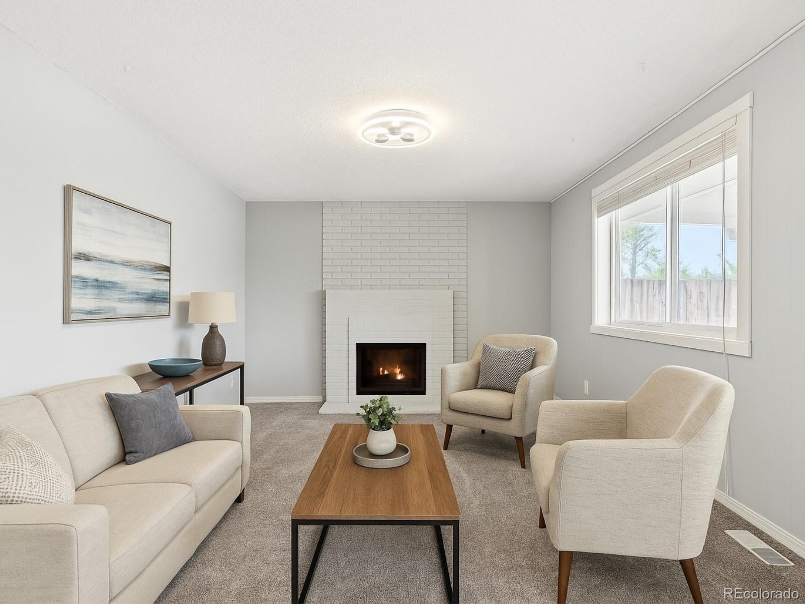 MLS Image #12 for 8732 w arbor avenue,littleton, Colorado