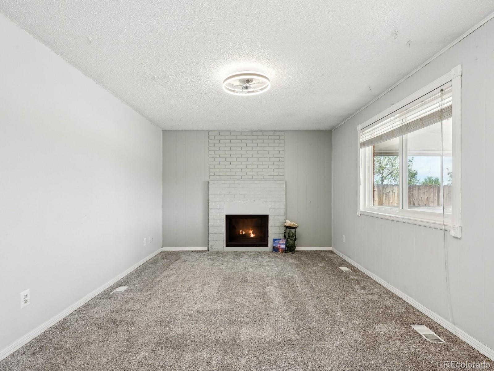 MLS Image #13 for 8732 w arbor avenue,littleton, Colorado