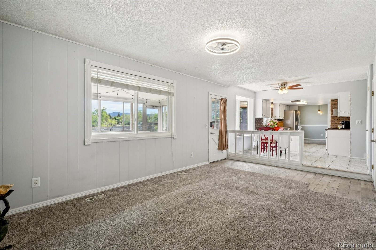 MLS Image #14 for 8732 w arbor avenue,littleton, Colorado