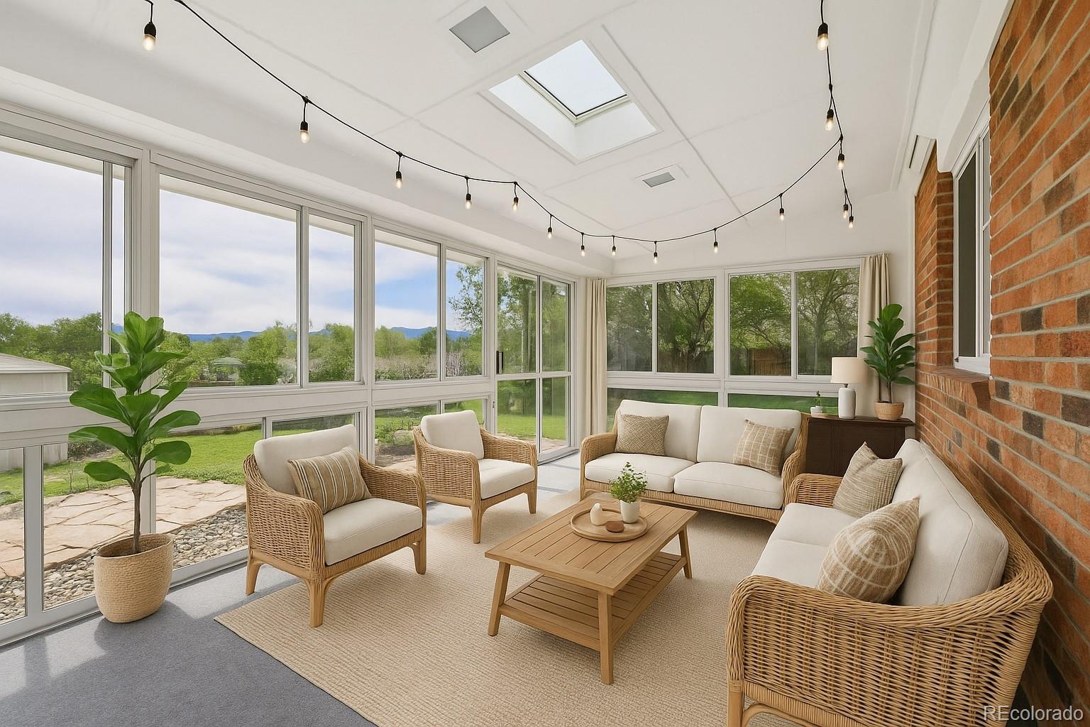 MLS Image #15 for 8732 w arbor avenue,littleton, Colorado