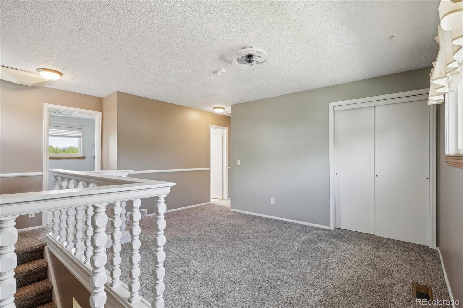 MLS Image #17 for 8732 w arbor avenue,littleton, Colorado