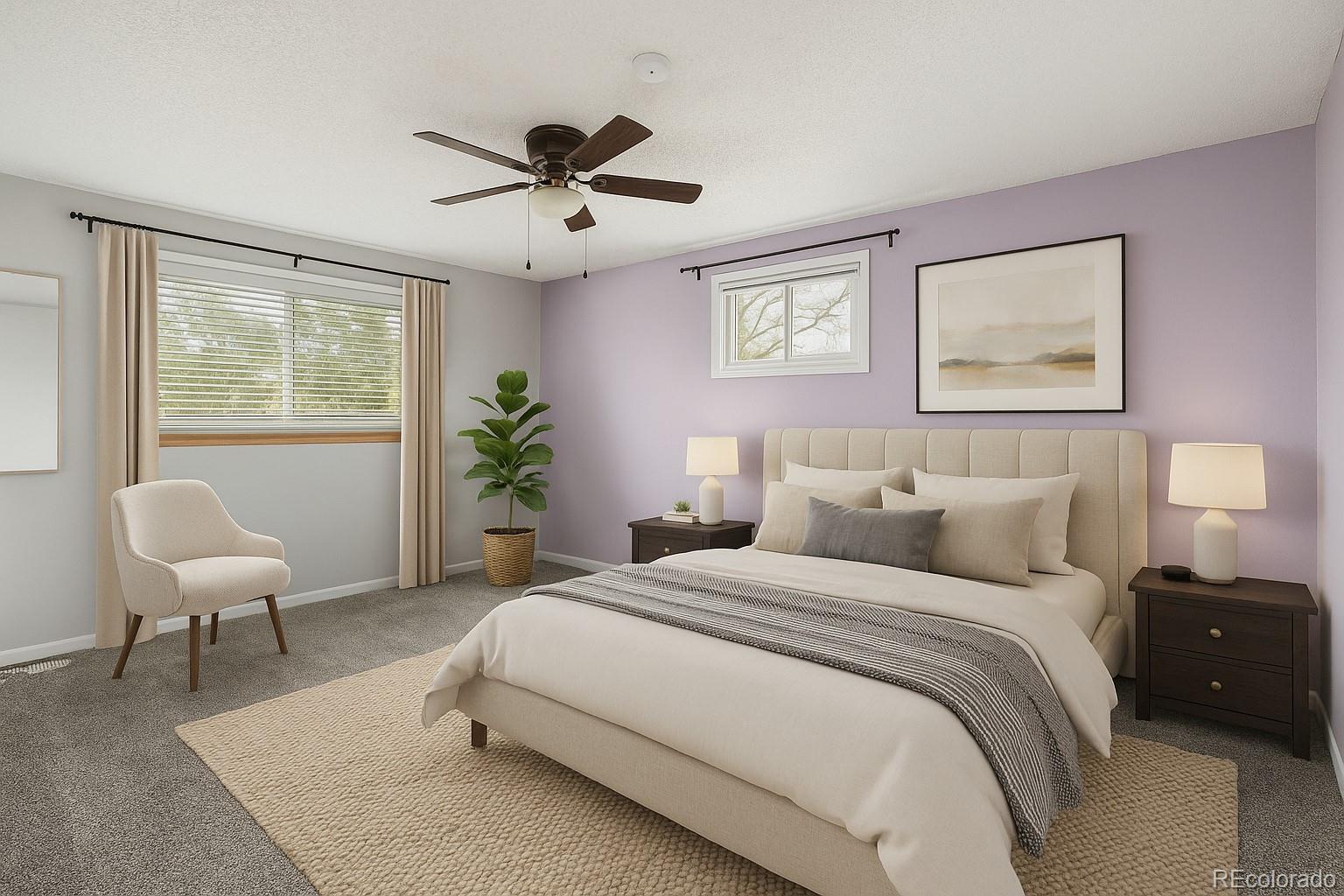 MLS Image #18 for 8732 w arbor avenue,littleton, Colorado