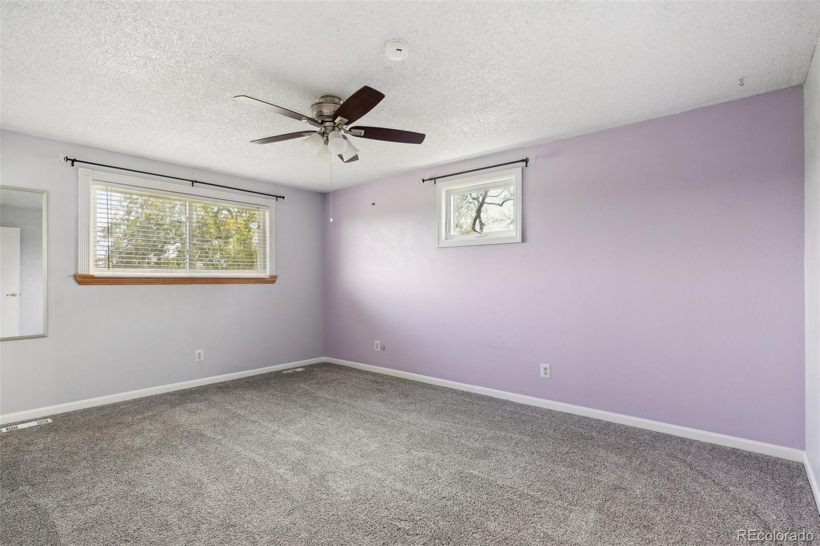 MLS Image #19 for 8732 w arbor avenue,littleton, Colorado