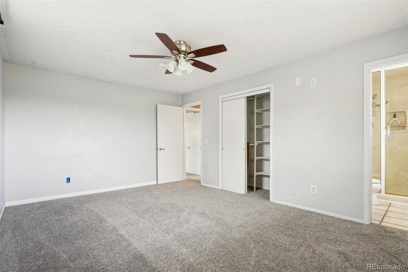 MLS Image #20 for 8732 w arbor avenue,littleton, Colorado