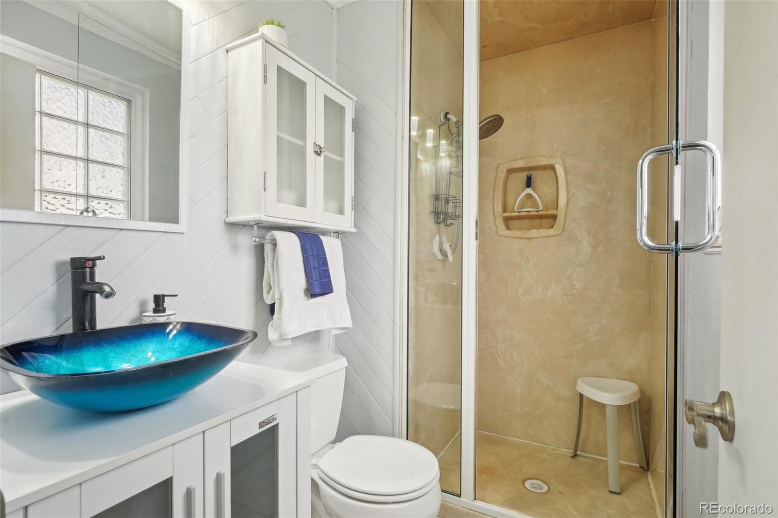 MLS Image #21 for 8732 w arbor avenue,littleton, Colorado