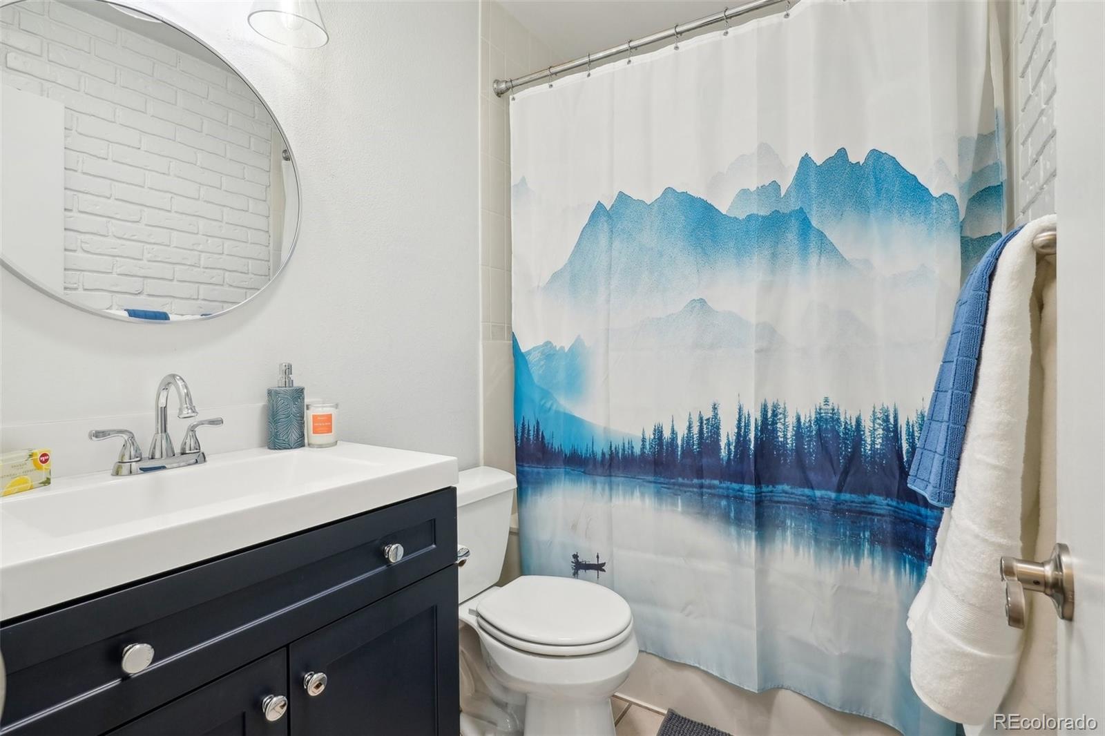 MLS Image #22 for 8732 w arbor avenue,littleton, Colorado