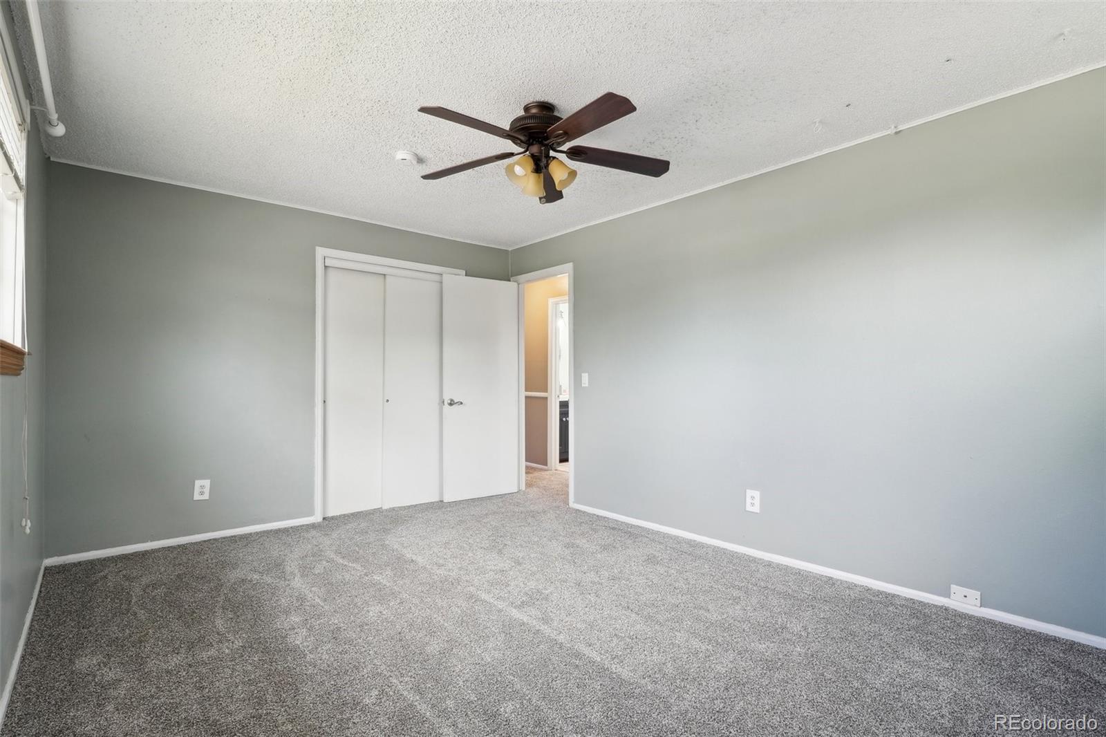 MLS Image #23 for 8732 w arbor avenue,littleton, Colorado