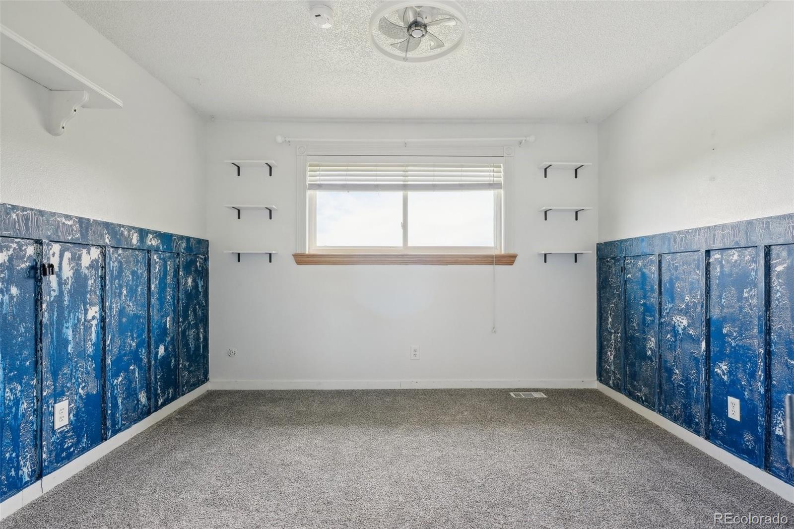 MLS Image #25 for 8732 w arbor avenue,littleton, Colorado