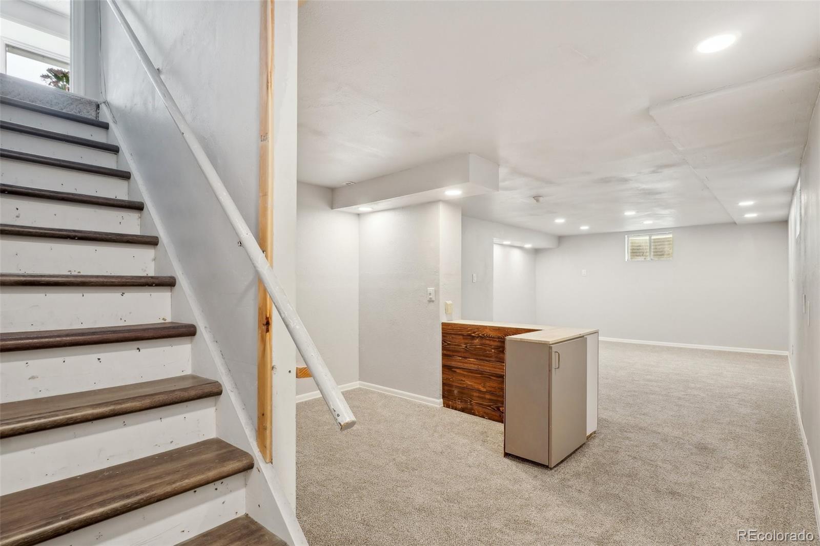 MLS Image #26 for 8732 w arbor avenue,littleton, Colorado