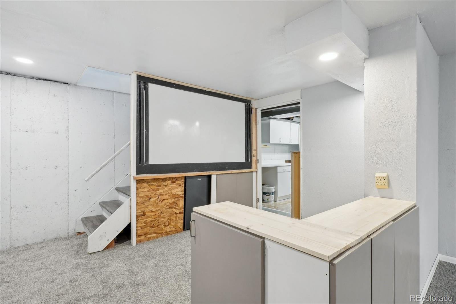 MLS Image #27 for 8732 w arbor avenue,littleton, Colorado
