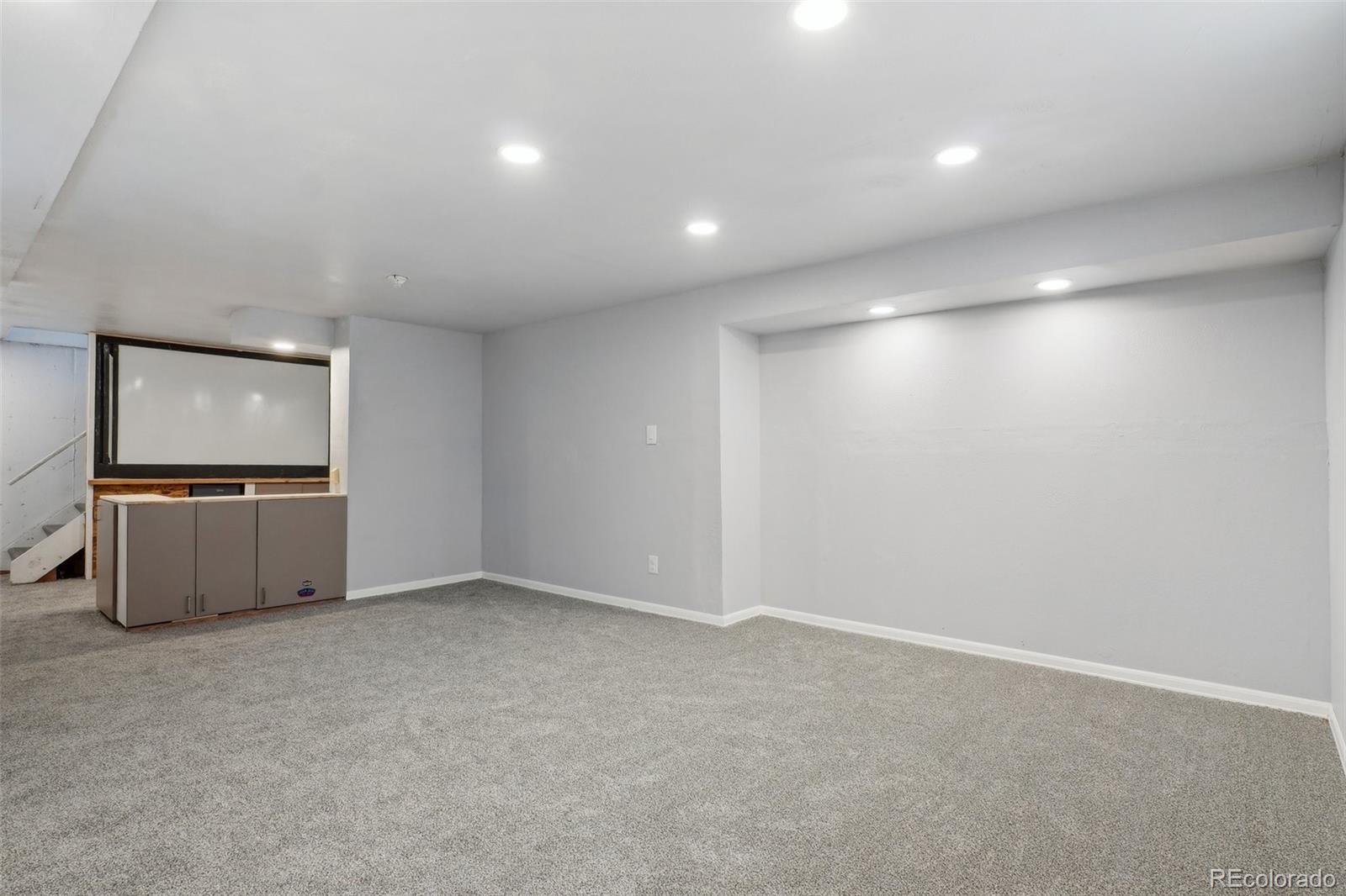 MLS Image #28 for 8732 w arbor avenue,littleton, Colorado