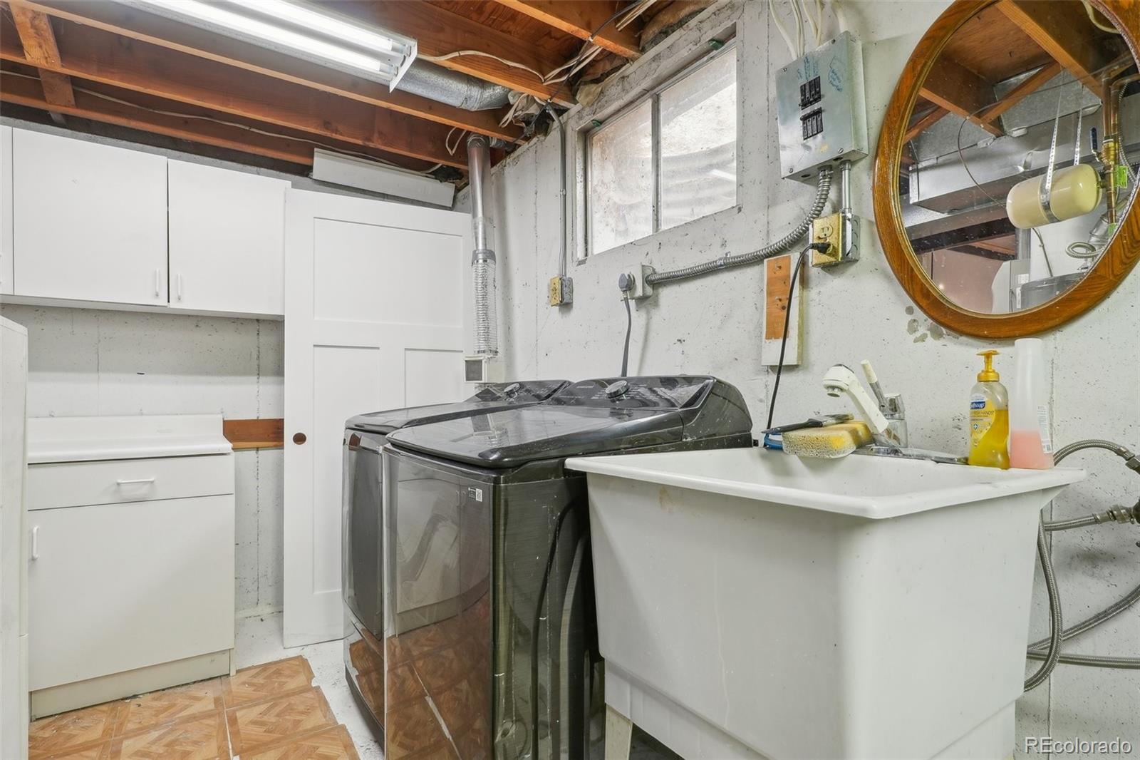 MLS Image #30 for 8732 w arbor avenue,littleton, Colorado