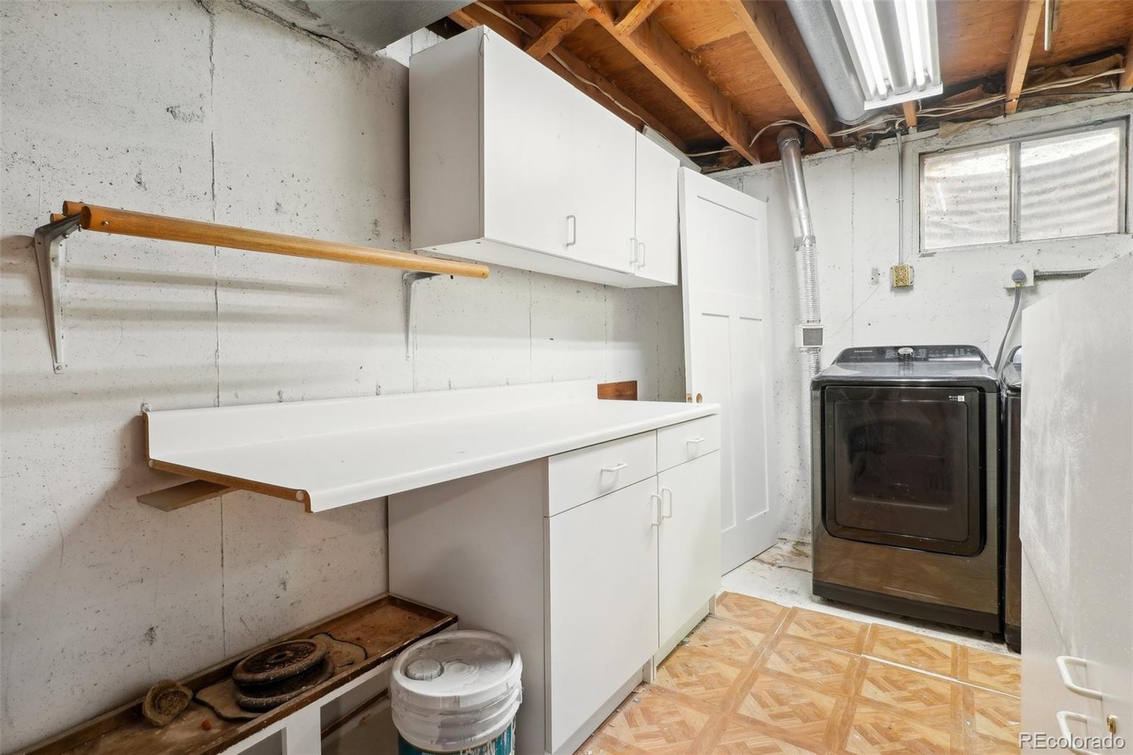 MLS Image #31 for 8732 w arbor avenue,littleton, Colorado